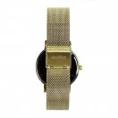 Montre Limited edition 