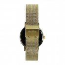 Montre Forever Young 