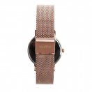 Watch Time is precious 