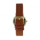 Montre Make today 