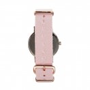 Montre Time is precious 