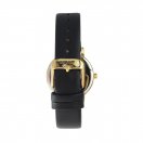 Montre Forever Young 
