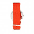 Montre Smiley x VeryMojo 