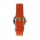 Montre Forever Young 
