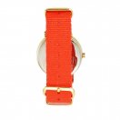 Montre Forever Young 