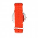 Montre Glamour time 