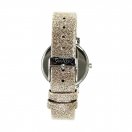 Montre Glamour time 