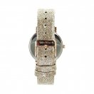 Montre Time is precious 