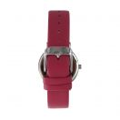 Montre Girl Power