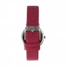 Montre Smiley x VeryMojo 