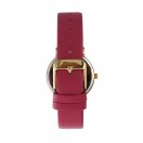 Montre Forever Young 
