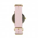 Montre Forever Young 