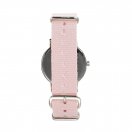 Montre Paris mon amour 