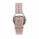 Montre Paris mon amour 