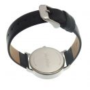 Watch Glamour time 