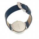 Montre Dream Big 