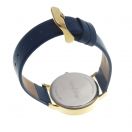 Montre Make today 