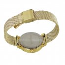 Montre Limited edition 