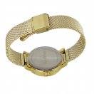 Montre Forever Young 