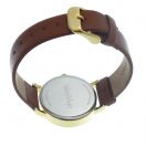 Montre Make today 