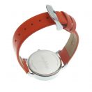 Montre Whatever 