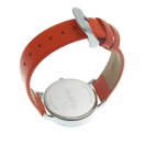 Montre Dream Big 