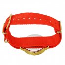 Montre Limited edition 