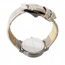 Watch Paris mon amour 