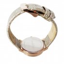Montre Time is precious 