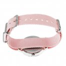 Montre Smiley x VeryMojo 