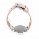 Montre Paris mon amour 