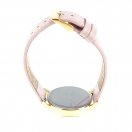 Montre Forever Young 