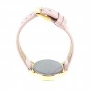 Montre Make today 