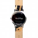 Montre Girl Power