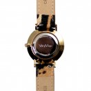 Watch Forever Young