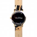 Montre Make today 