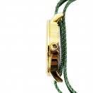 Montre Make today 