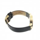Montre Forever Young 