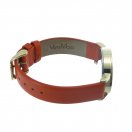 Montre Forever Young 