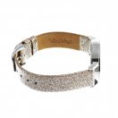 Watch Paris mon amour 