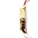 Montre Make today 