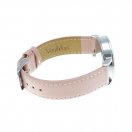 Montre Glamour time 