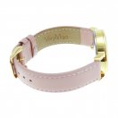Montre Forever Young 