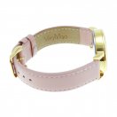 Montre Limited edition 