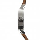 Montre Whatever 