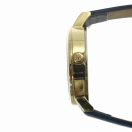 Montre Make today 