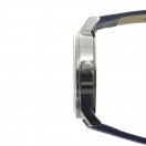 Montre Dream Big 