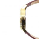 Montre Limited edition 