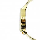 Montre Limited edition 