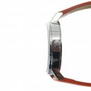 Montre Dream Big 